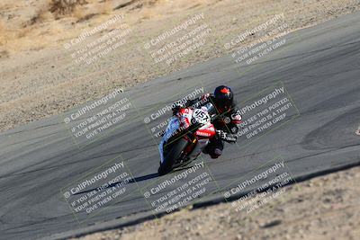 media/Mar-26-2022-CVMA (Sat) [[4461a8f564]]/Race 11 Supersport Middleweight/